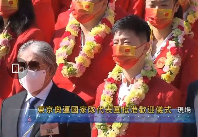 亚洲免费av片